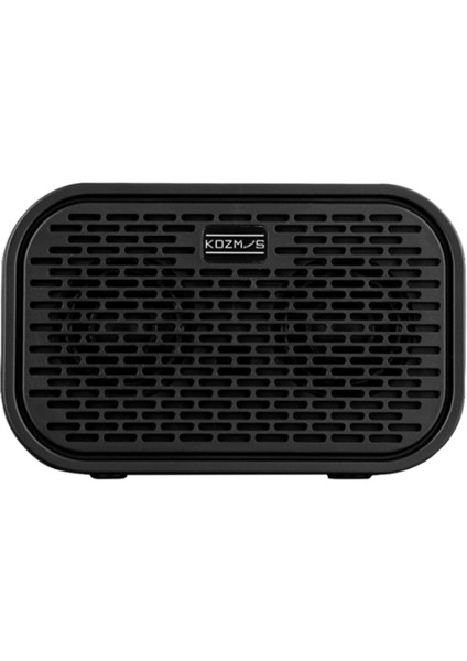 Debut Serisi Telecaster Laurel Klavye Black Elektro Gitar Seti fırsatları