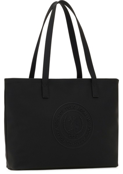 Kadın Siyah Çanta 50307121-VR046 fiyatları