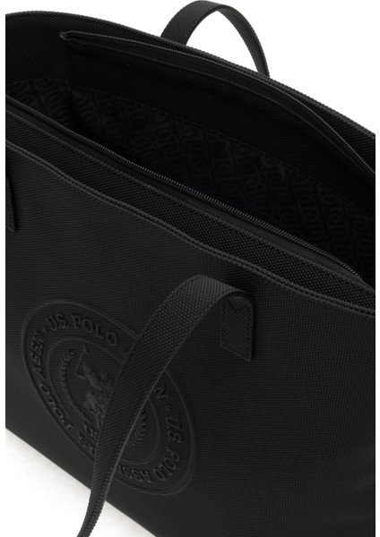 Kadın Siyah Çanta 50307121-VR046 fırsatları