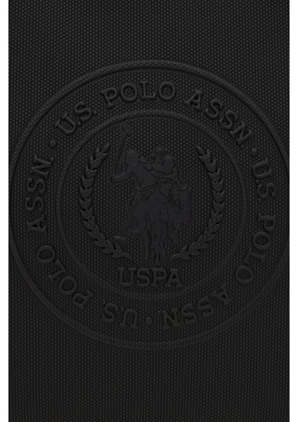 Kadın Siyah Çanta 50307121-VR046 indirimleri