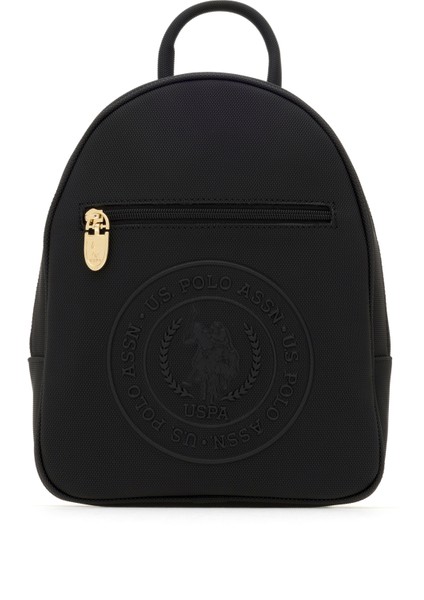 Kadın Siyah Çanta 50307124-VR046