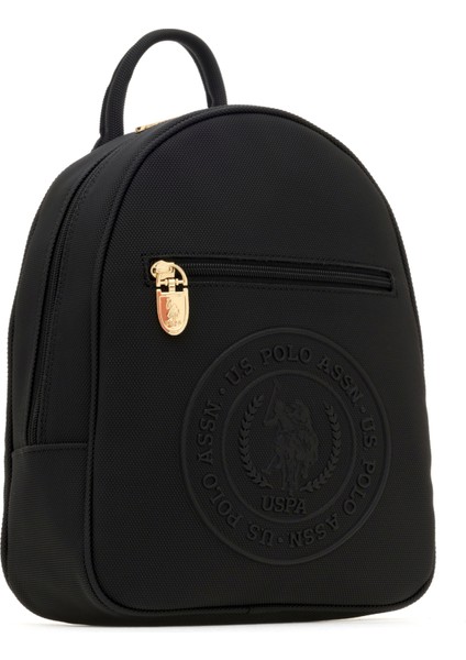 Kadın Siyah Çanta 50307124-VR046 fiyatları