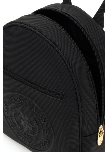 Kadın Siyah Çanta 50307124-VR046 fırsatları