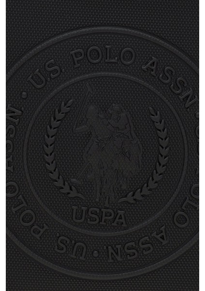 Kadın Siyah Çanta 50307124-VR046 indirimleri