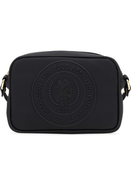 Kadın Lacivert Çanta 50307125-VR033