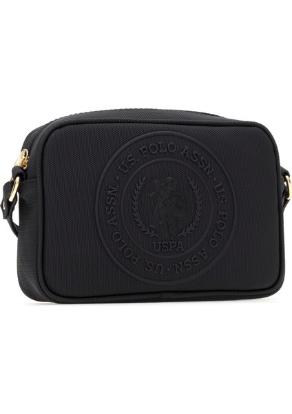 Kadın Lacivert Çanta 50307125-VR033 fiyatları