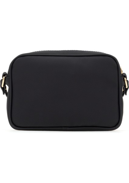 Kadın Lacivert Çanta 50307125-VR033 modelleri