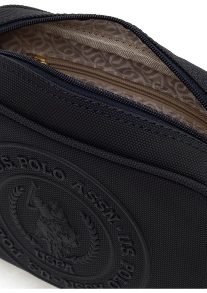 Kadın Lacivert Çanta 50307125-VR033 indirimleri