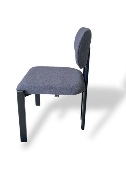Parma Kolsuz T Sandalye