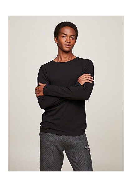 3p Ls Tee fiyatları