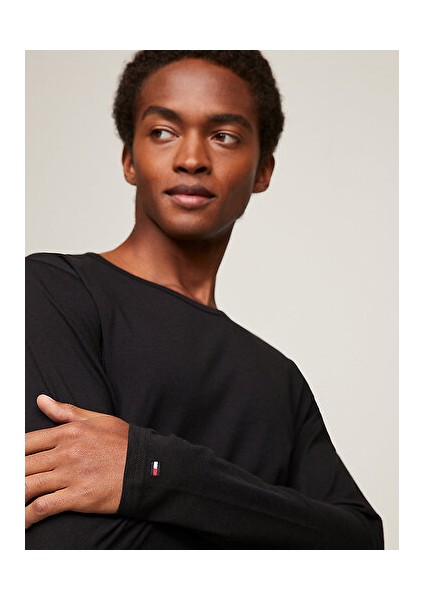 3p Ls Tee fırsatları