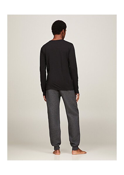 3p Ls Tee indirimleri