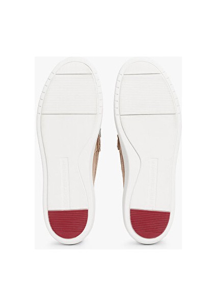 Modern Lıght Hybrıd Suede Loafer indirimleri