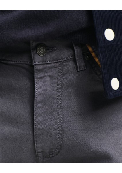 Erkek Gri Slim Fit Jean 1000262.162 modelleri