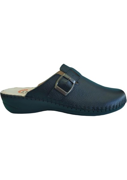 Önü Kapalı Terlik 820