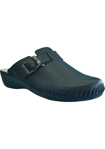 Önü Kapalı Terlik 820 fiyatları