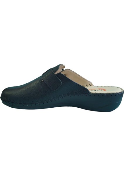 Önü Kapalı Terlik 820 modelleri