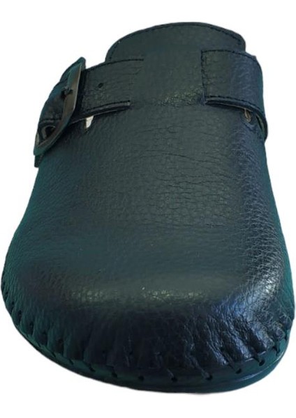 Önü Kapalı Terlik 820 fırsatları