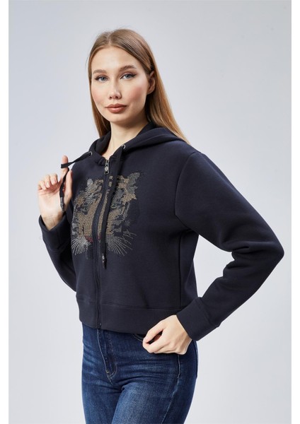 Kapşonlu Sweat fiyatları