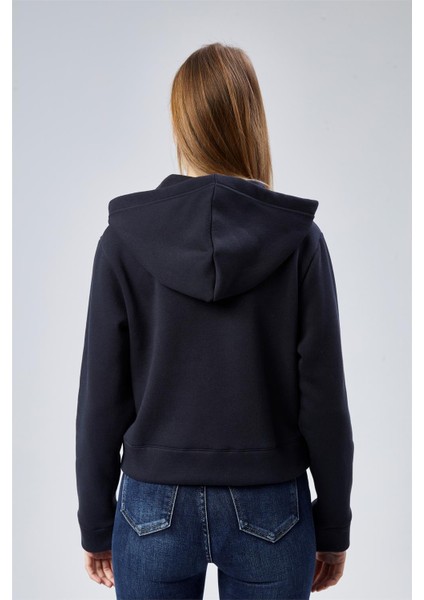 Kapşonlu Sweat fırsatları