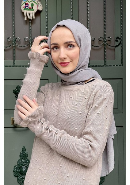 Triko Tunik