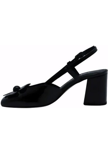 Deri Sıyah Ayakkabı Günlük 230 30 fiyatları