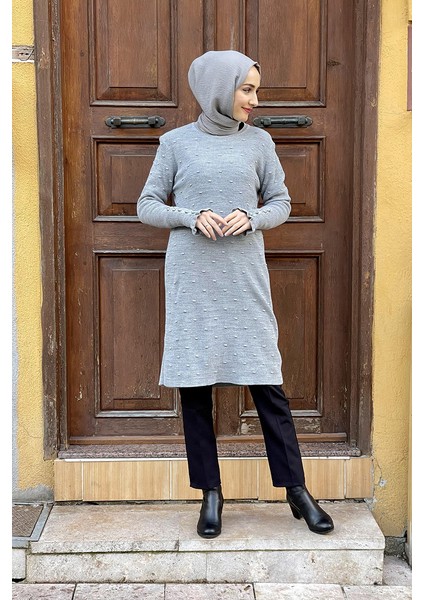 Triko Tunik