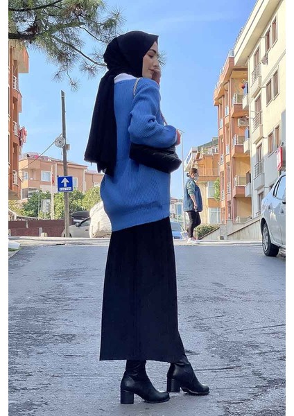 Triko Hırka