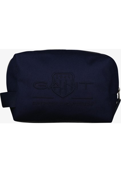 Unisex Lacivert Çanta 9970197.410
