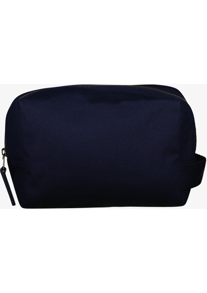 Unisex Lacivert Çanta 9970197.410 fiyatları