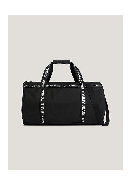 Tjm Essentıal Duffle