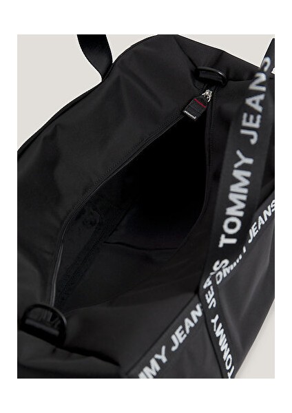 Tjm Essentıal Duffle