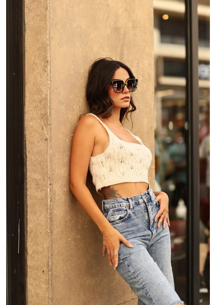Urban Chic Kadın Güneş Gözlüğü fiyatları