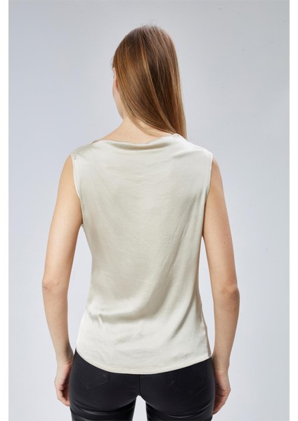 Kolsuz Bluz fırsatları