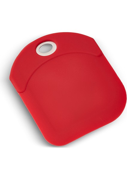 Dailytools Hamur Kazıyıcı Kırmızı modelleri