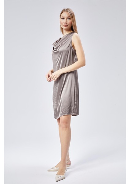 Tek Kol Elbise fiyatları