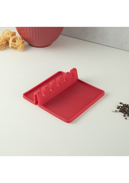 Dailytools Kaşık Standı