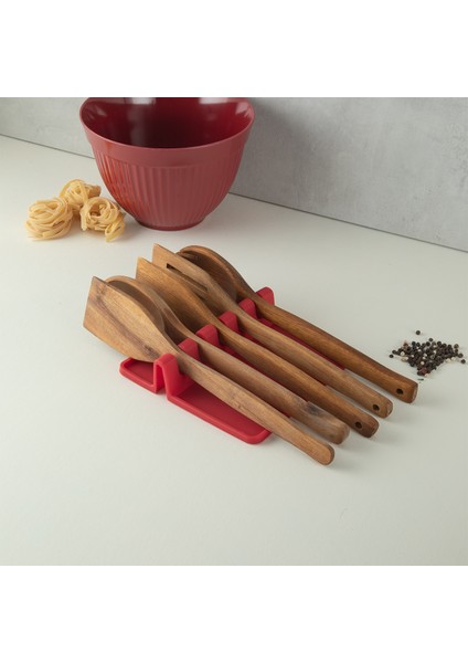 Dailytools Kaşık Standı