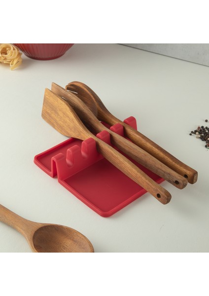 Dailytools Kaşık Standı