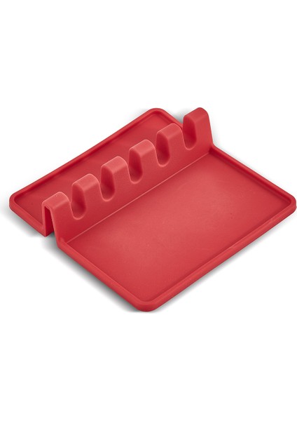 Dailytools Kaşık Standı