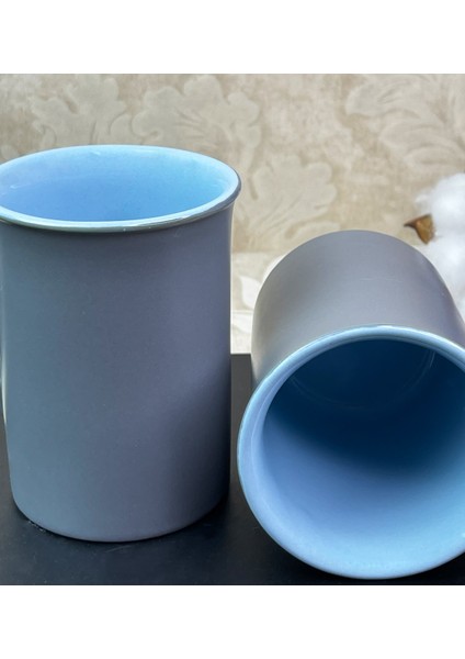 Içi Renkli Kupa 250 ml fiyatları
