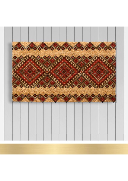 Kilim Desenler