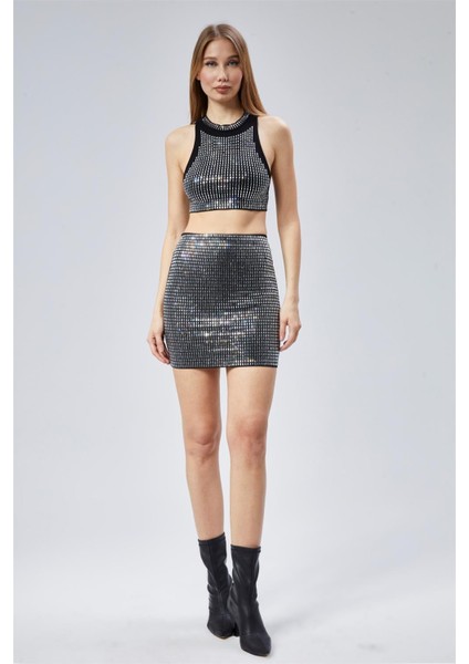 Twinset