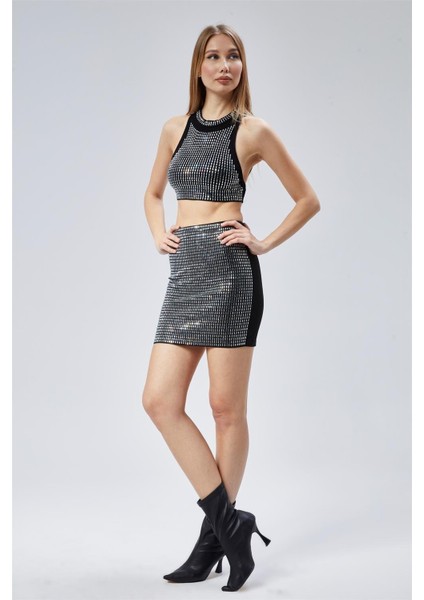 Twinset