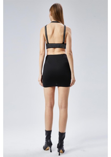 Twinset