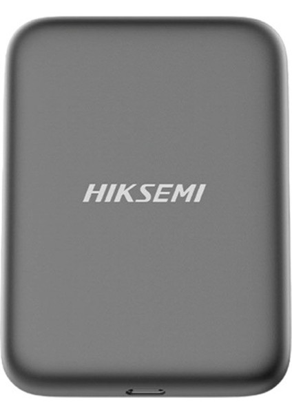 1tb 2000MB/S - 1850MB/S USB 3.2 GEN2X2 Typec Manyetik Taşınabilir Harddisk
