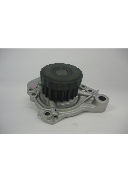 Devirdaim Honda Civic 01-06 1.6 Vtec /19200-PLM-A01