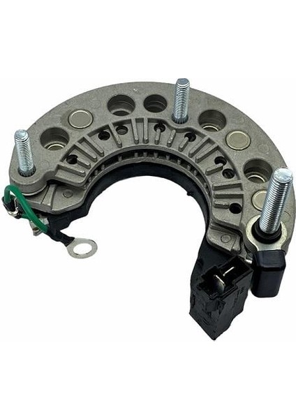 Diot Tablosu (Soketli) Tata