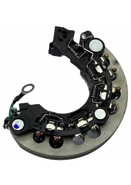 Diot Tablosu (Soketli) Tata fiyatları