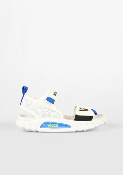 Dekan Okul Öncesi Sandalet